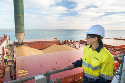 January 2021 / OUTER_HARBOR_SA_030