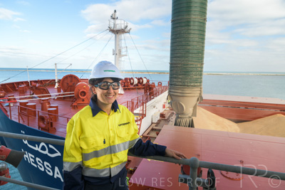 January 2021 / OUTER_HARBOR_SA_034