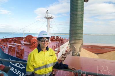 January 2021 / OUTER_HARBOR_SA_035