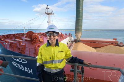 January 2021 / OUTER_HARBOR_SA_041