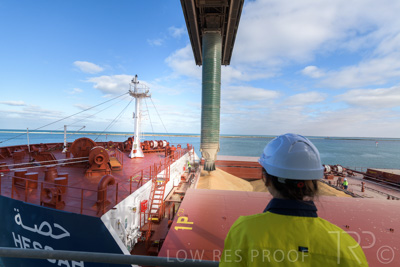 January 2021 / OUTER_HARBOR_SA_044