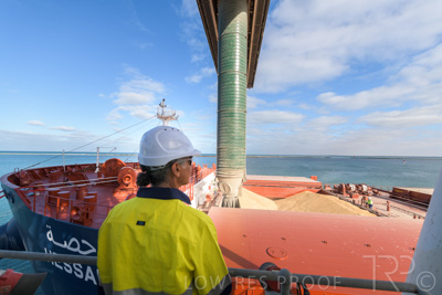 January 2021 / OUTER_HARBOR_SA_049