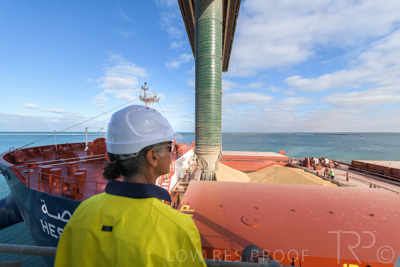 January 2021 / OUTER_HARBOR_SA_051