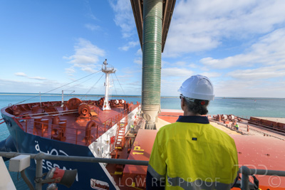 January 2021 / OUTER_HARBOR_SA_052