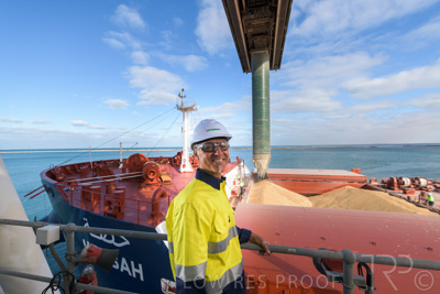 January 2021 / OUTER_HARBOR_SA_054