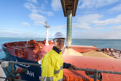 January 2021 / OUTER_HARBOR_SA_055