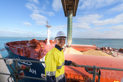 January 2021 / OUTER_HARBOR_SA_056