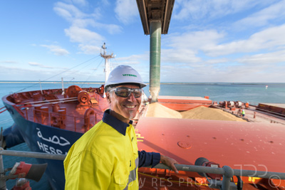 January 2021 / OUTER_HARBOR_SA_058