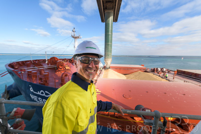 January 2021 / OUTER_HARBOR_SA_059