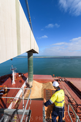 January 2021 / OUTER_HARBOR_SA_064