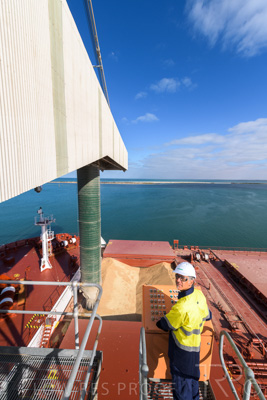 January 2021 / OUTER_HARBOR_SA_065