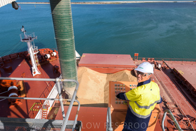 January 2021 / OUTER_HARBOR_SA_068