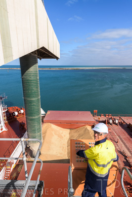 January 2021 / OUTER_HARBOR_SA_069