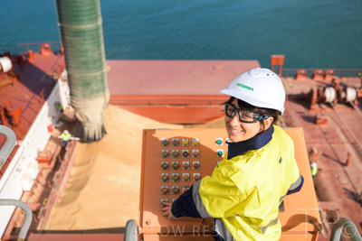 January 2021 / OUTER_HARBOR_SA_080