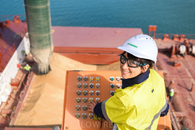 January 2021 / OUTER_HARBOR_SA_081