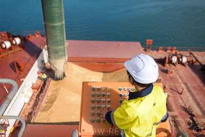 January 2021 / OUTER_HARBOR_SA_082