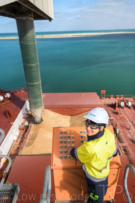 January 2021 / OUTER_HARBOR_SA_085