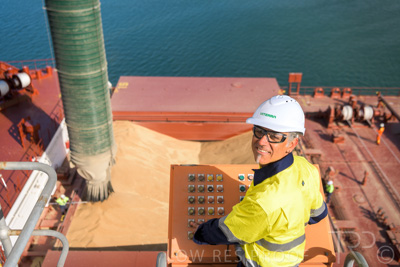 January 2021 / OUTER_HARBOR_SA_087