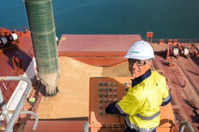 January 2021 / OUTER_HARBOR_SA_088