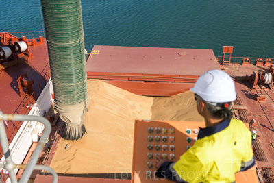 January 2021 / OUTER_HARBOR_SA_091