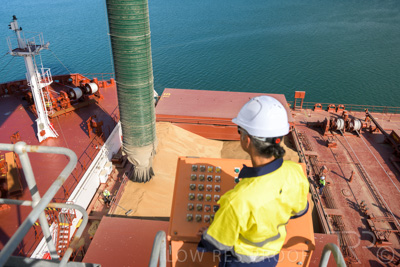 January 2021 / OUTER_HARBOR_SA_096