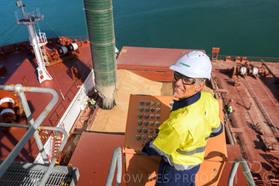 January 2021 / OUTER_HARBOR_SA_098