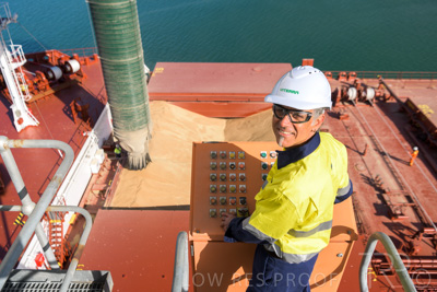 January 2021 / OUTER_HARBOR_SA_099