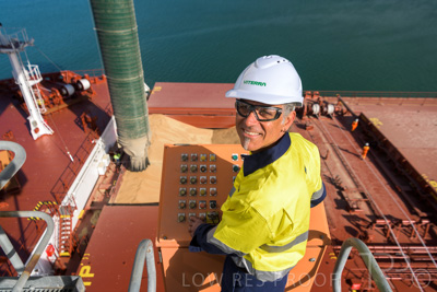 January 2021 / OUTER_HARBOR_SA_102