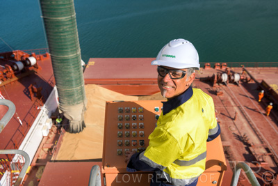 January 2021 / OUTER_HARBOR_SA_103