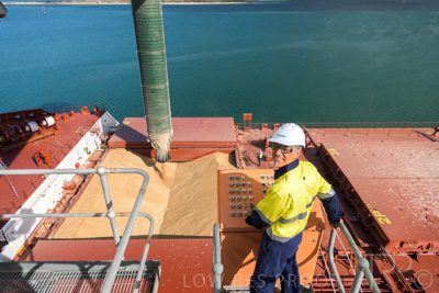 January 2021 / OUTER_HARBOR_SA_106