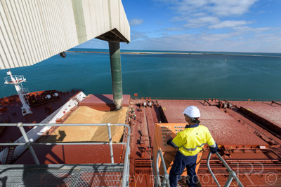 January 2021 / OUTER_HARBOR_SA_114