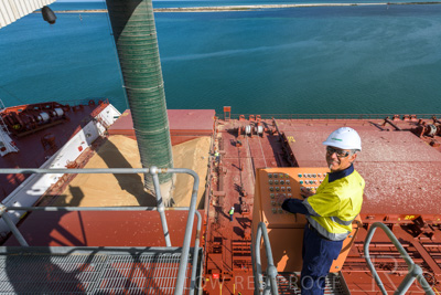 January 2021 / OUTER_HARBOR_SA_120