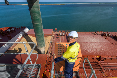 January 2021 / OUTER_HARBOR_SA_121