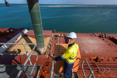 January 2021 / OUTER_HARBOR_SA_122