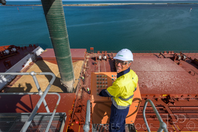 January 2021 / OUTER_HARBOR_SA_124