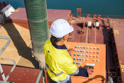 January 2021 / OUTER_HARBOR_SA_125