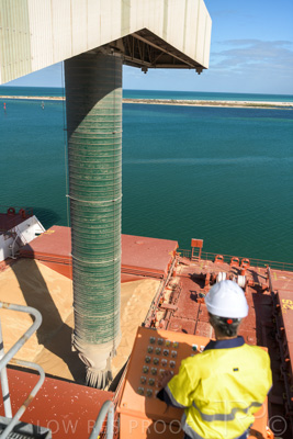 January 2021 / OUTER_HARBOR_SA_128