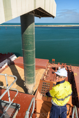 January 2021 / OUTER_HARBOR_SA_129