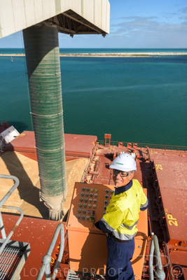 January 2021 / OUTER_HARBOR_SA_131