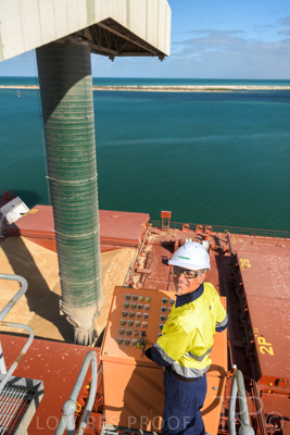 January 2021 / OUTER_HARBOR_SA_132