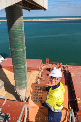 January 2021 / OUTER_HARBOR_SA_133