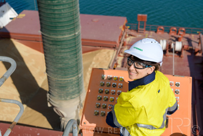 January 2021 / OUTER_HARBOR_SA_137