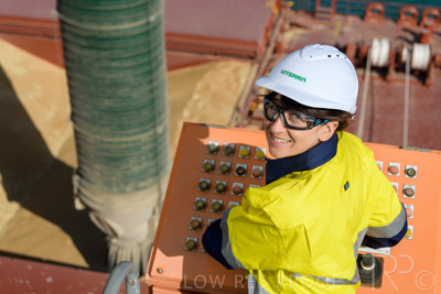 January 2021 / OUTER_HARBOR_SA_139