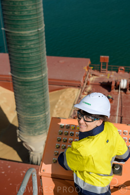 January 2021 / OUTER_HARBOR_SA_140