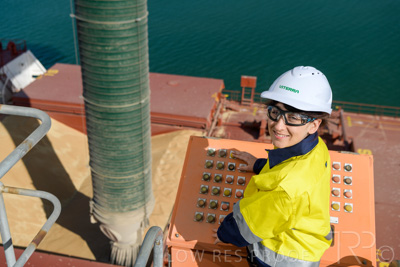 January 2021 / OUTER_HARBOR_SA_143