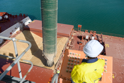 January 2021 / OUTER_HARBOR_SA_145