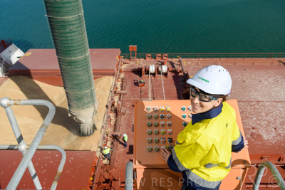 January 2021 / OUTER_HARBOR_SA_146