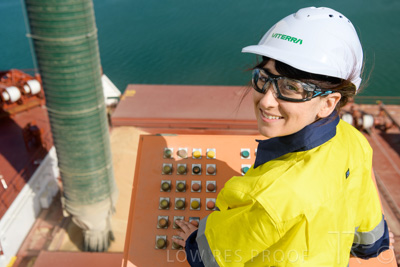 January 2021 / OUTER_HARBOR_SA_150