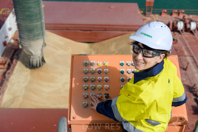 January 2021 / OUTER_HARBOR_SA_152