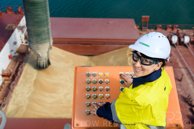 January 2021 / OUTER_HARBOR_SA_156